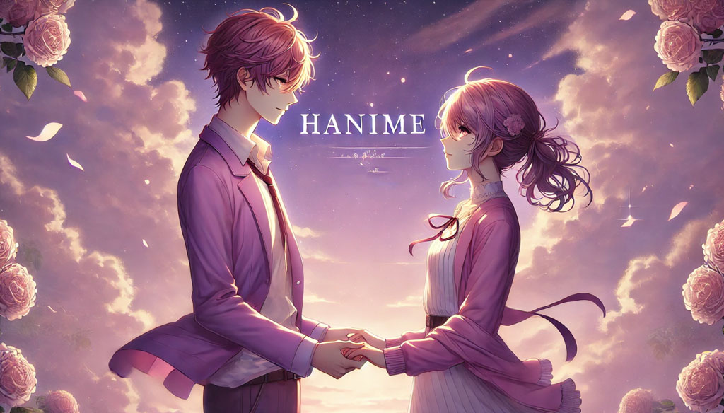 hanime